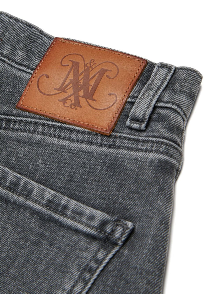 Max&Co Kids
Denim