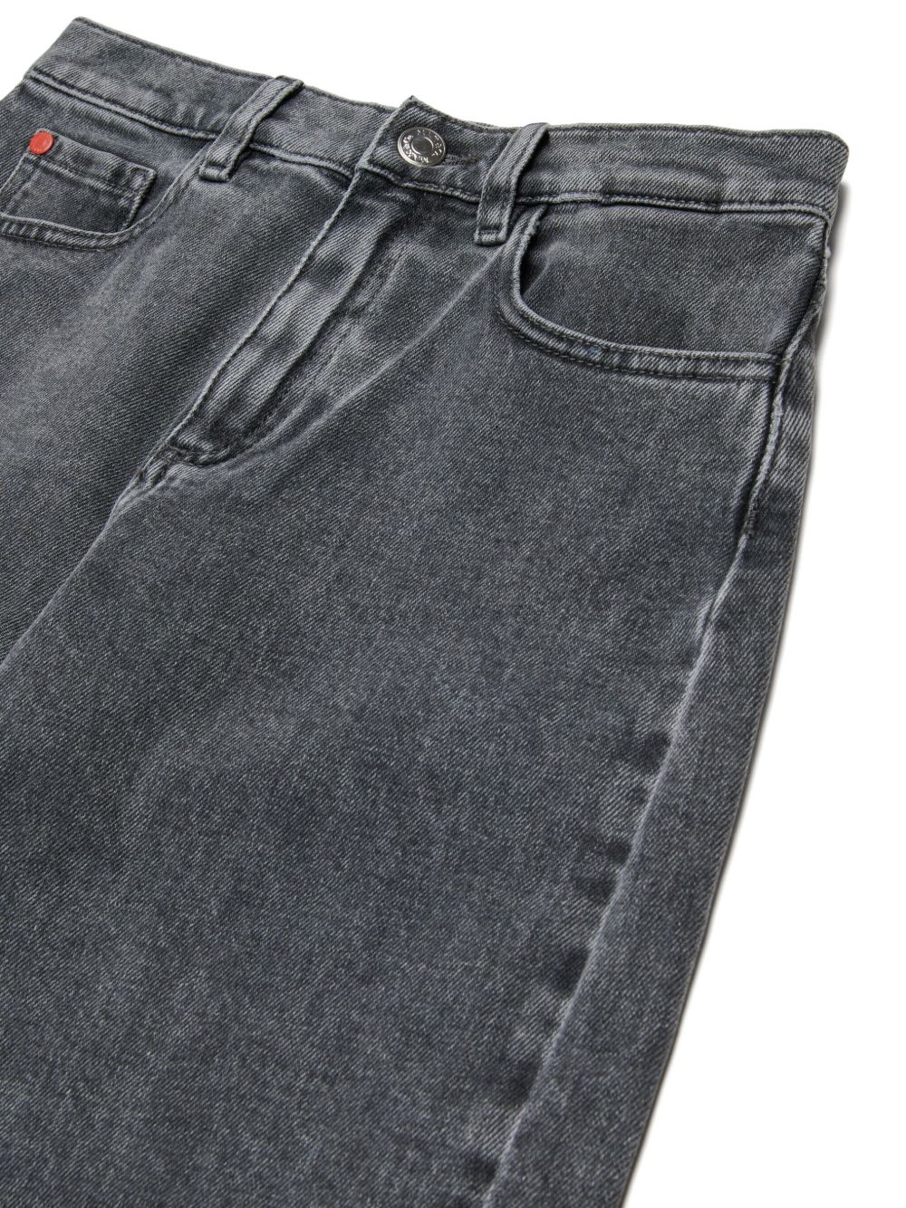 Max&Co Kids
Denim