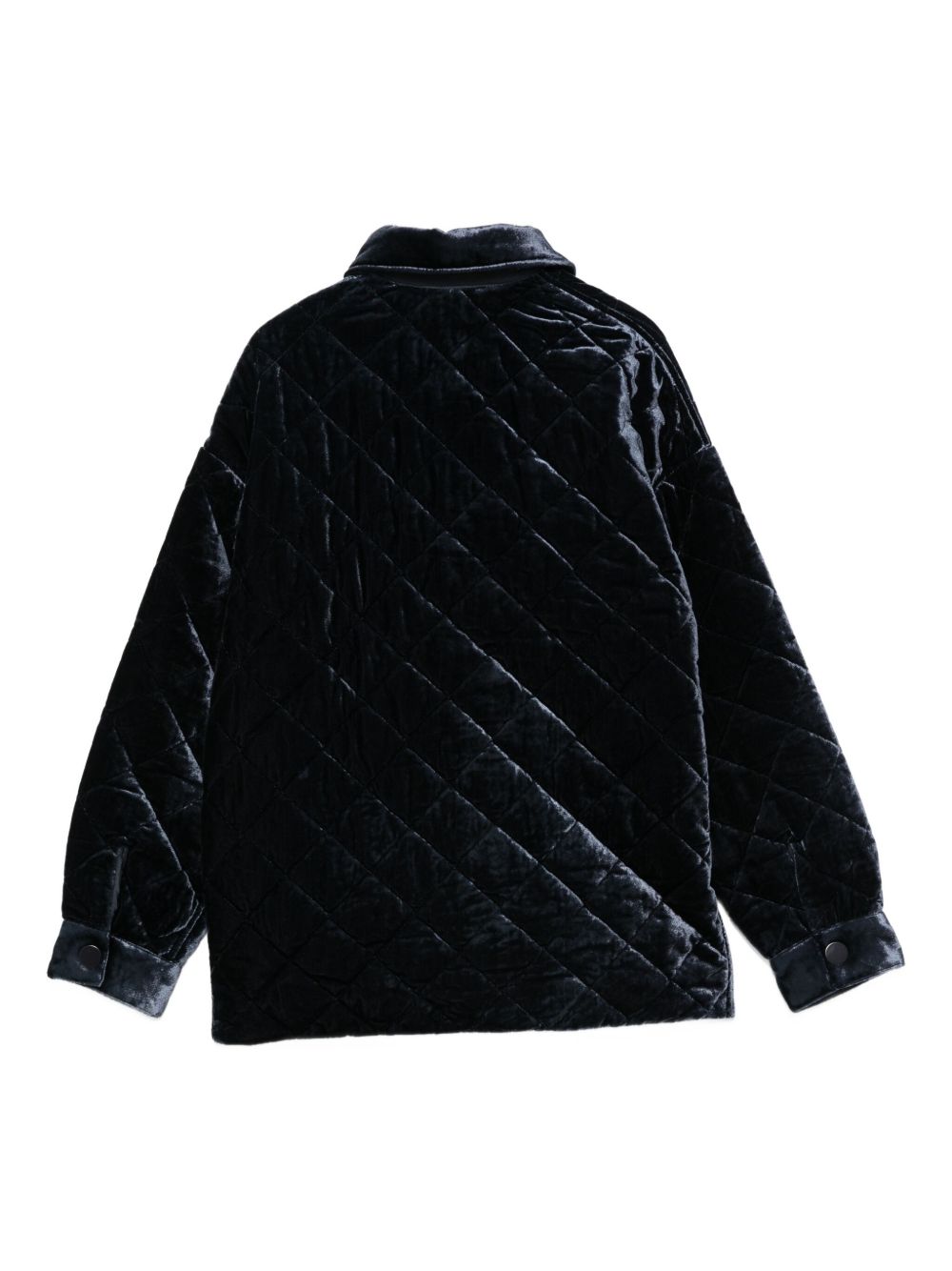 MAX&Co. Kids
Cappotto trapuntato