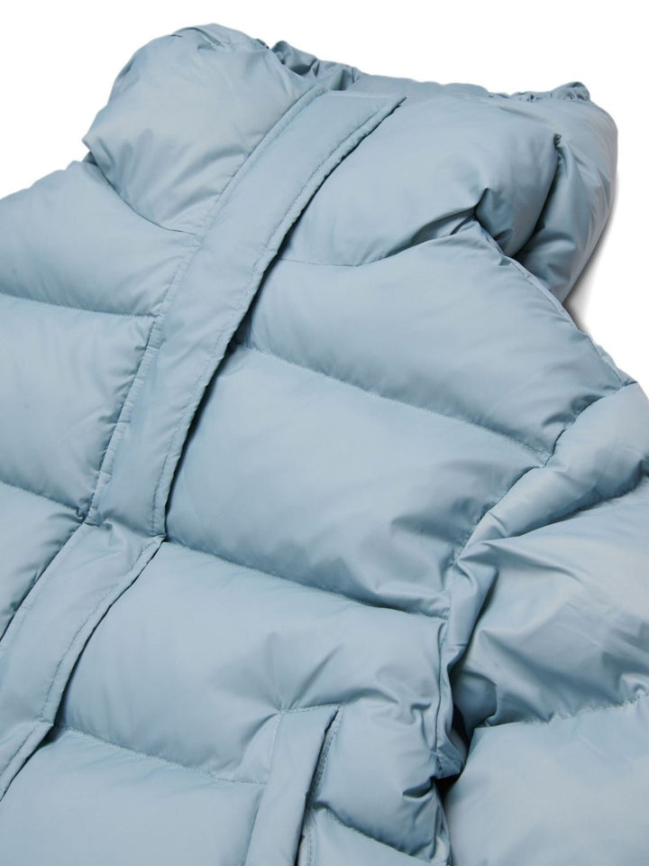 MAX&Co. Kids
Piumino con applicazione