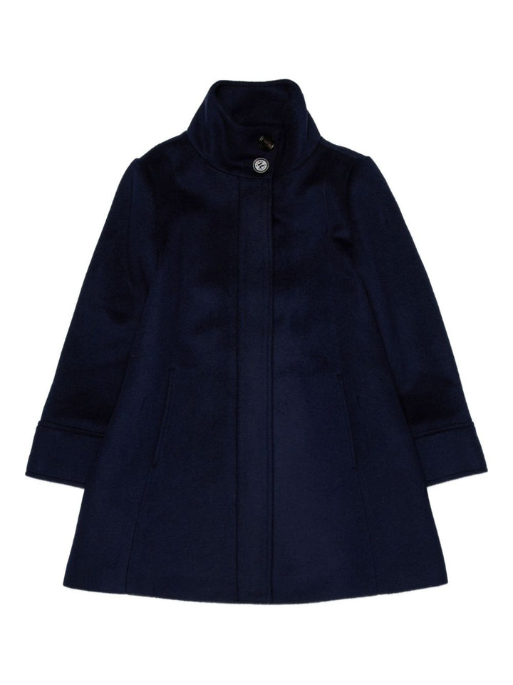 MAX&Co. Kids
Cappotto monopetto