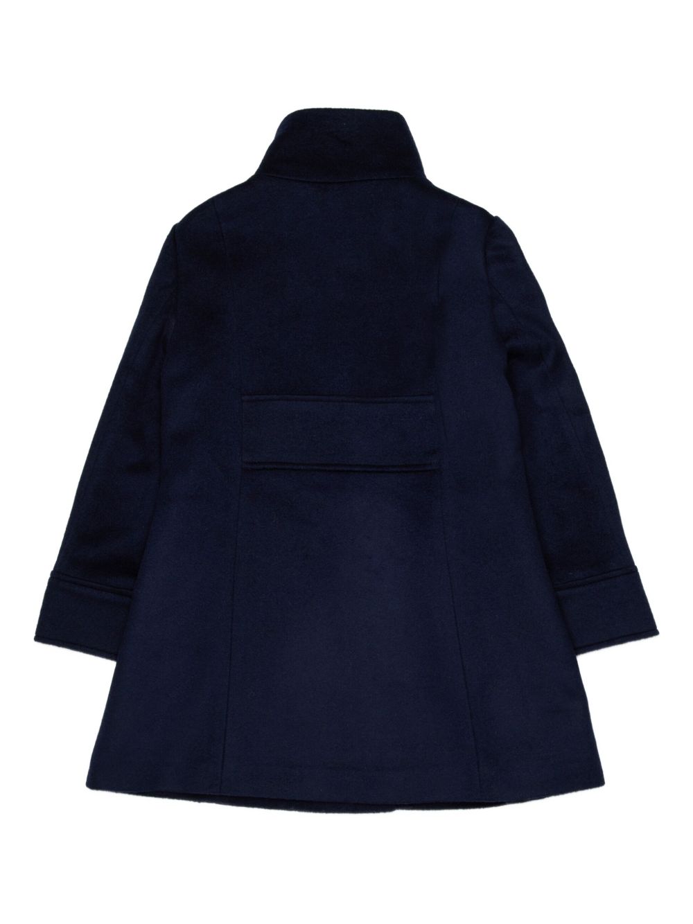 MAX&Co. Kids
Cappotto monopetto