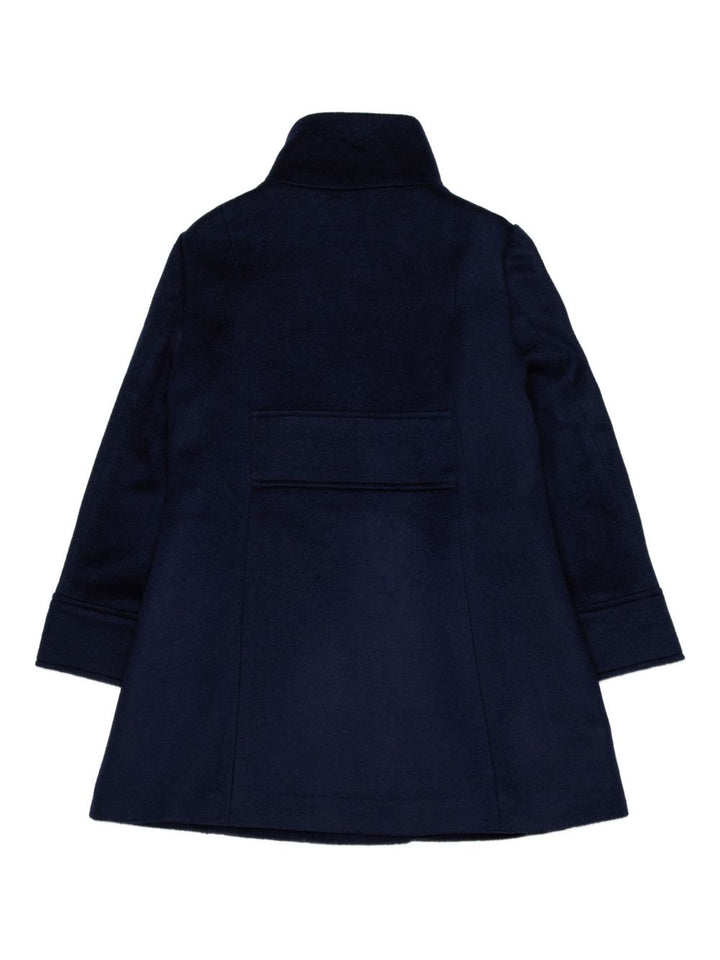 MAX&Co. Kids
Cappotto monopetto