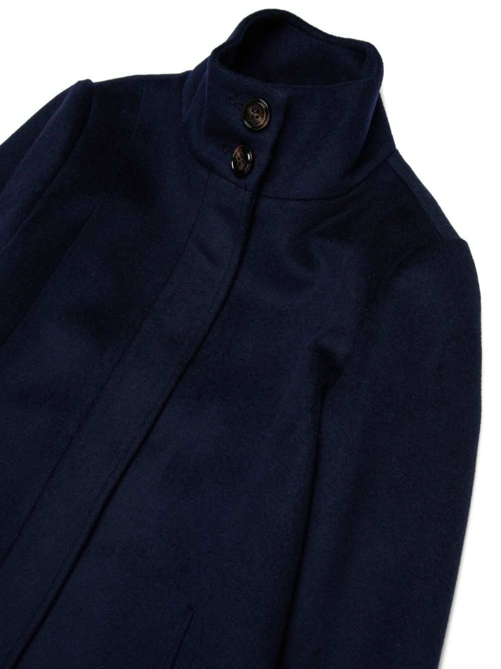 MAX&Co. Kids
Cappotto monopetto