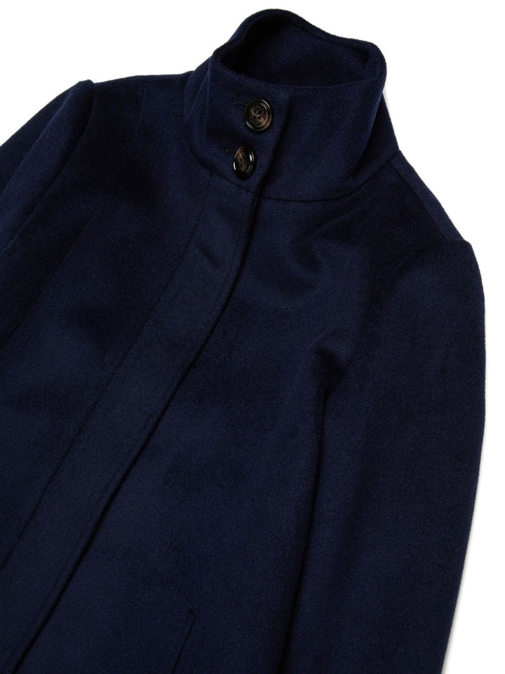MAX&Co. Kids
Cappotto monopetto
