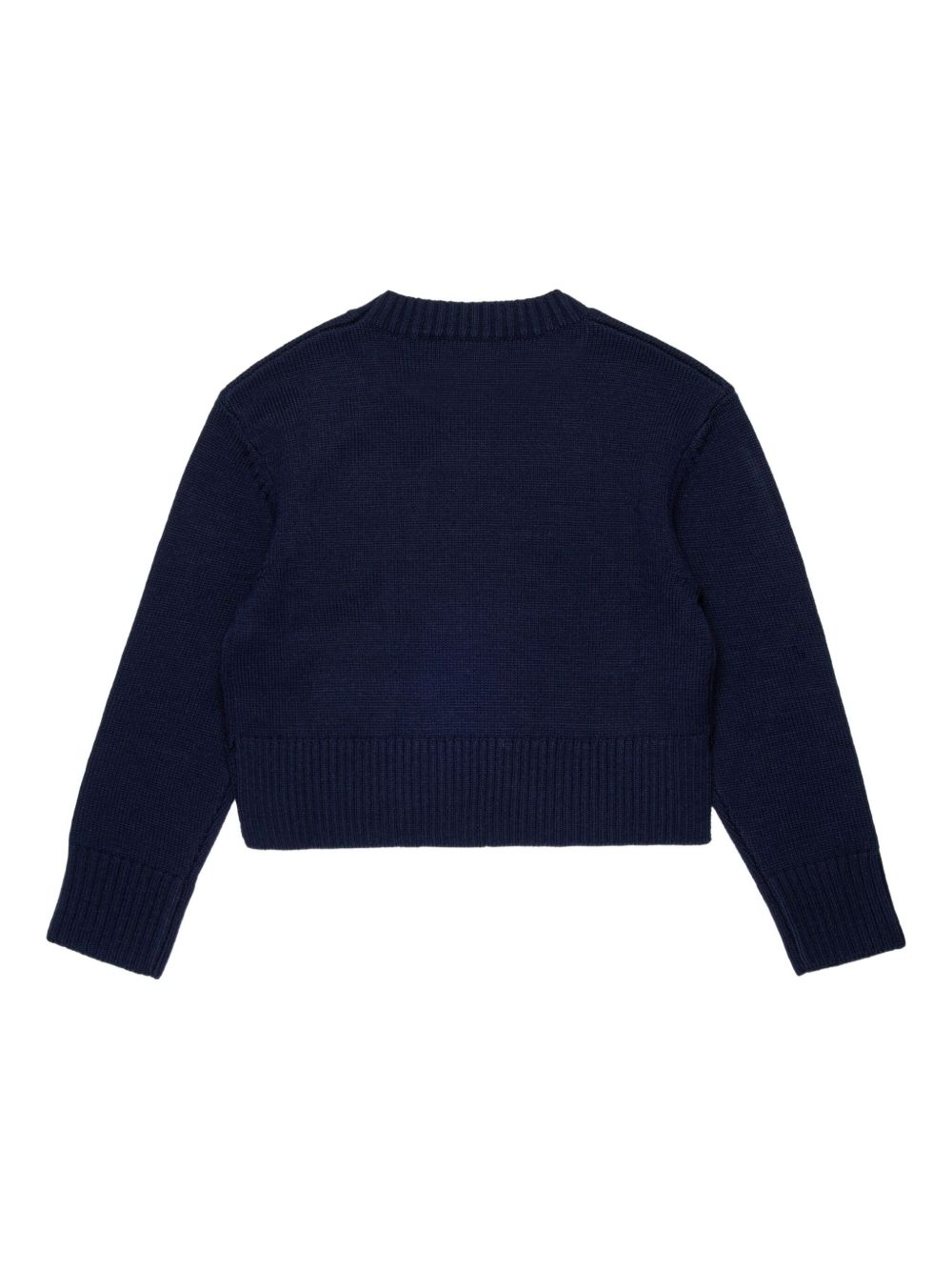 MAX&Co. Kids
Maglione con ricamo