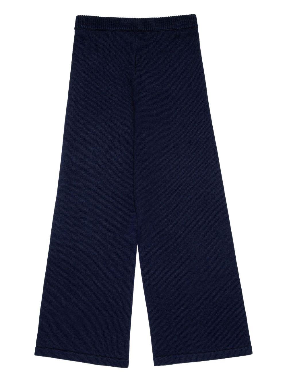 MAX&Co. Kids
Pantaloni a coste