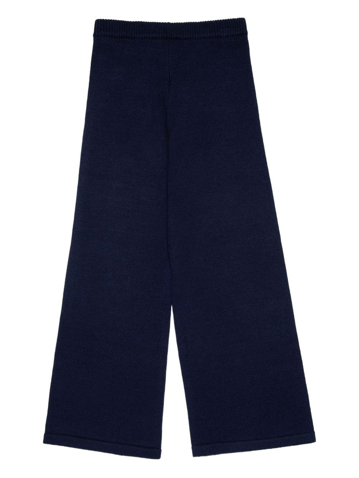 MAX&Co. Kids
Pantaloni a coste