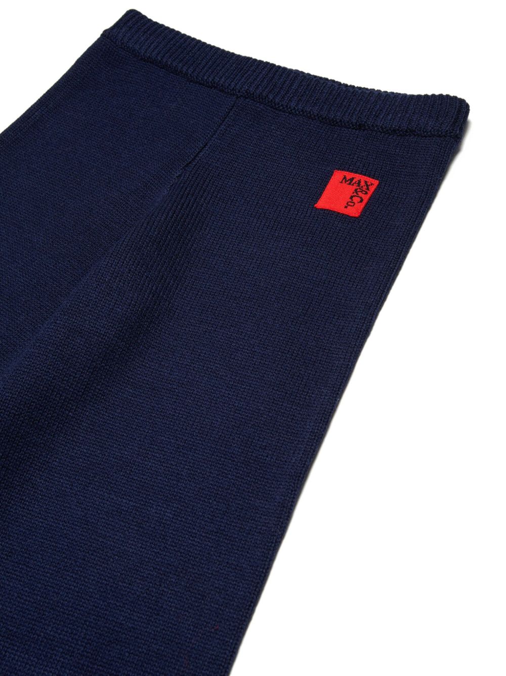 MAX&Co. Kids
Pantaloni a coste