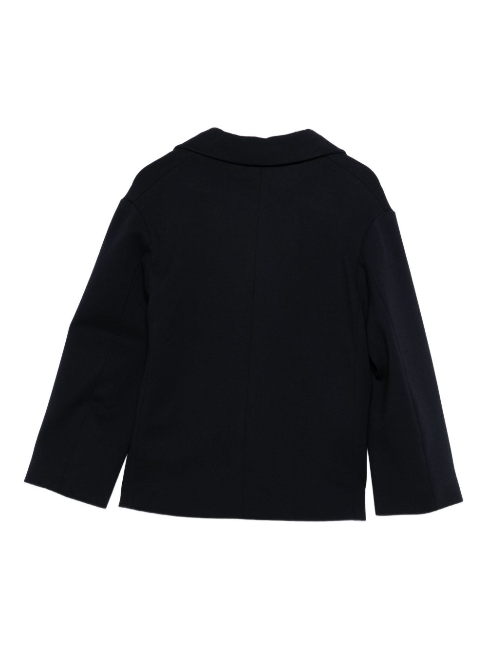 MAX&Co. Kids
Blazer monopetto