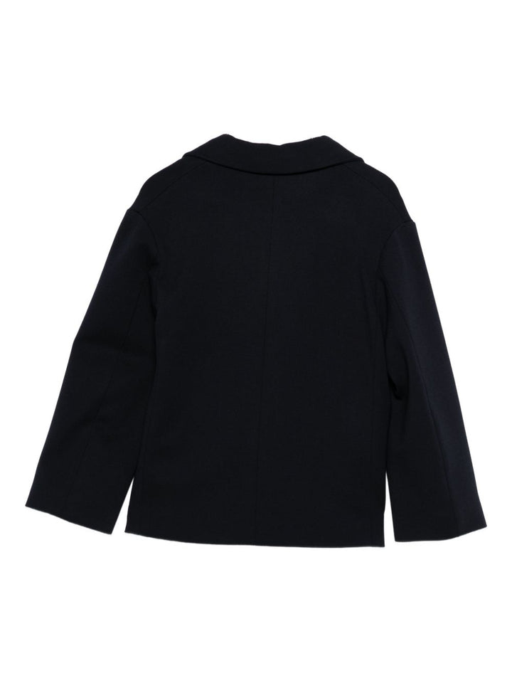 MAX&Co. Kids
Blazer monopetto
