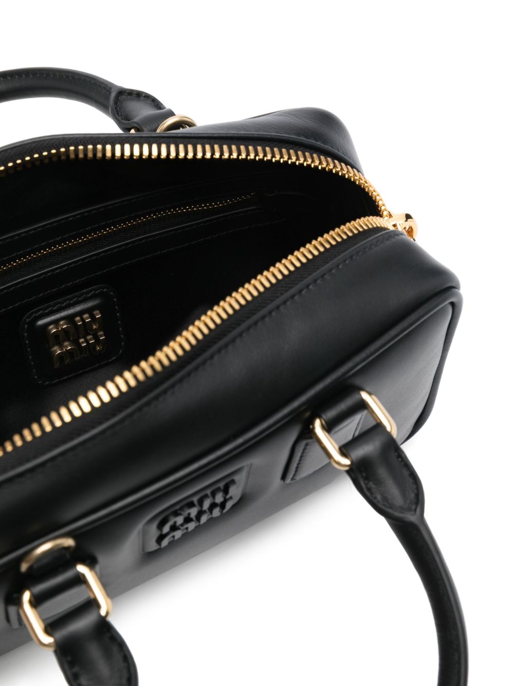 Miu Miu
Borsa tote Arcadie