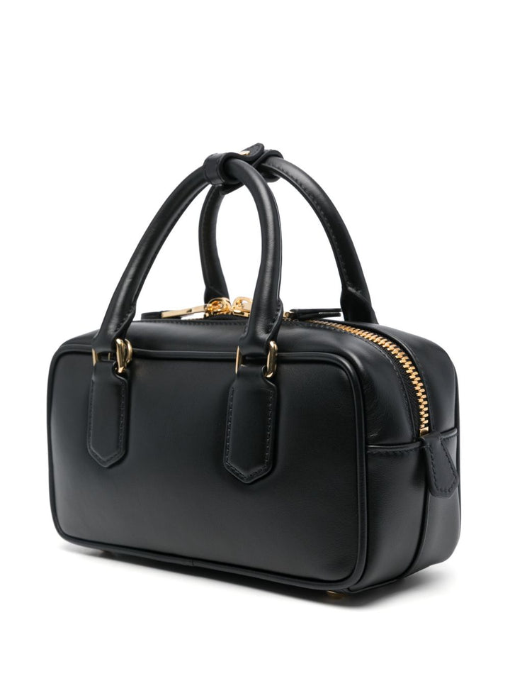 Miu Miu
Borsa tote Arcadie