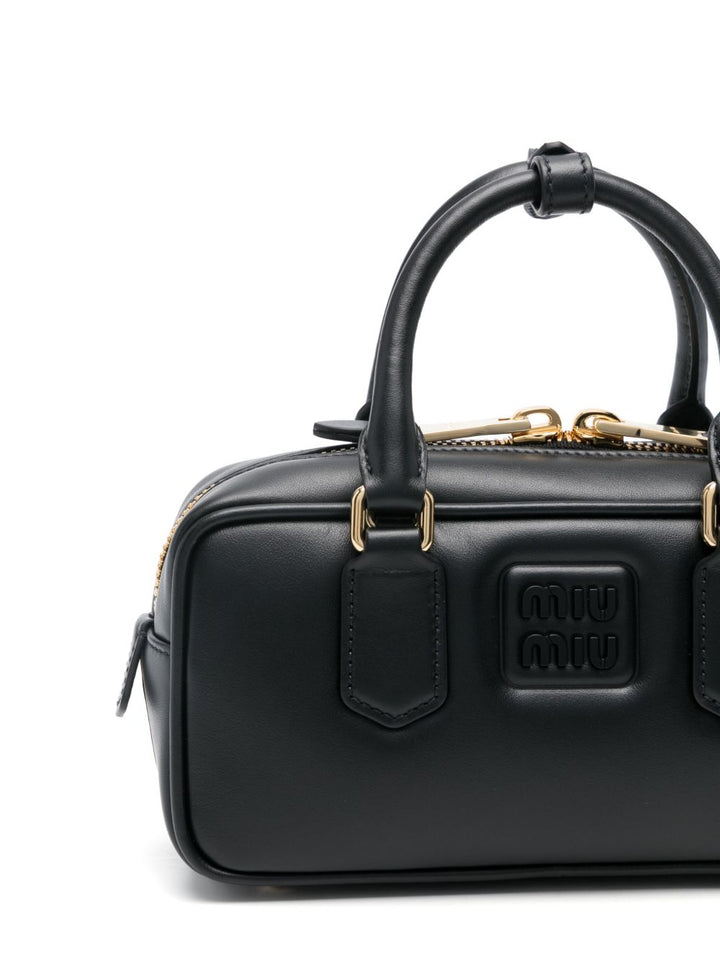 Miu Miu
Borsa tote Arcadie