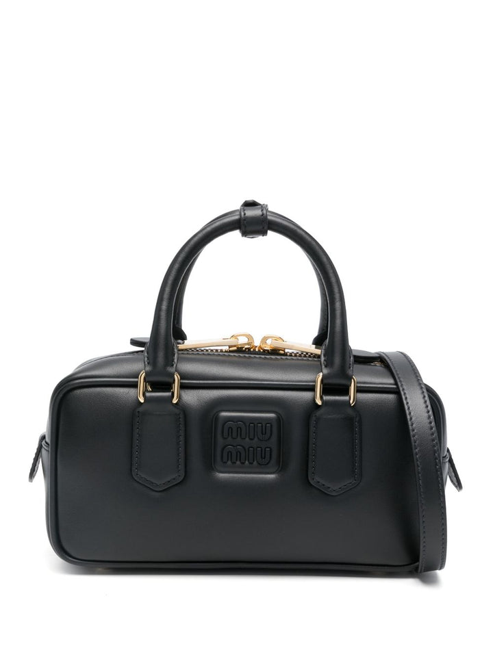 Miu Miu
Borsa tote Arcadie