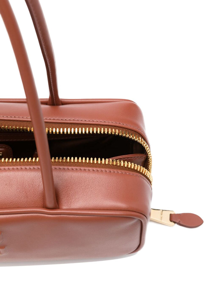 Miu MiuBorsa in pelle