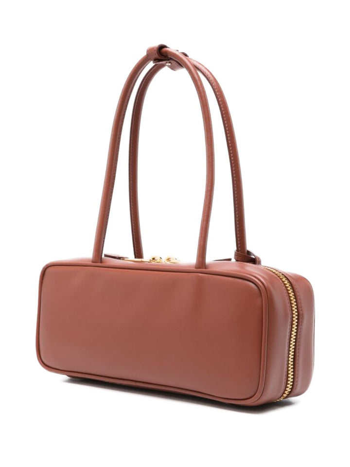 Miu MiuBorsa in pelle