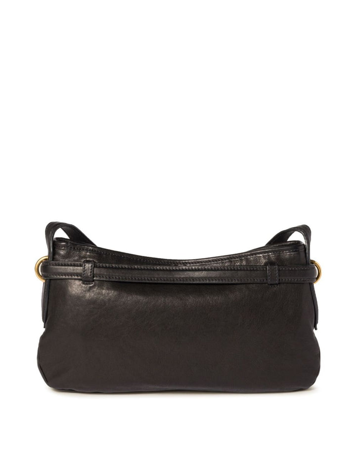 Miu Miu
Borsa a spalla Aventure