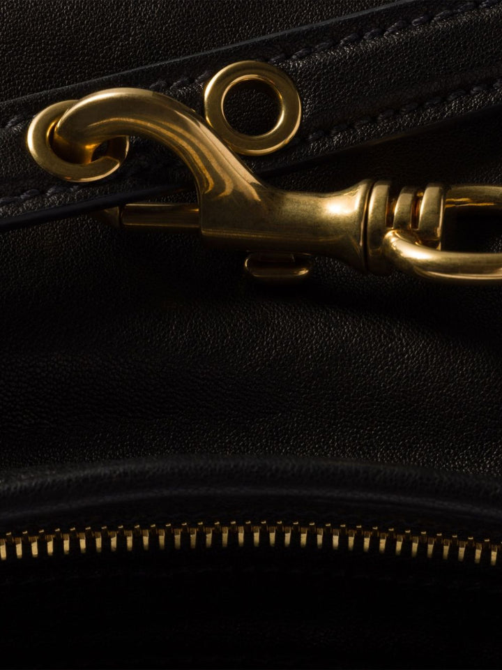 Miu Miu
Borsa a spalla Aventure
