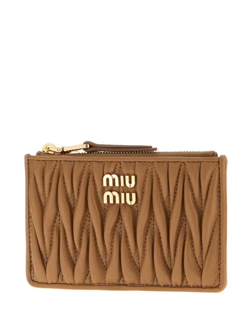 Miu Miu
Portafogli