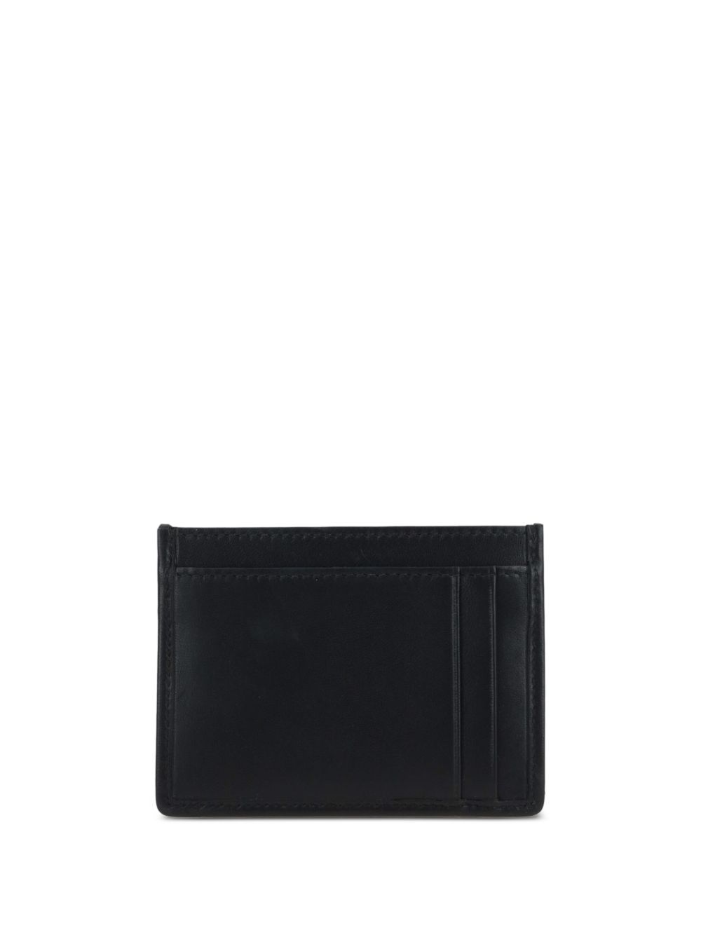 Miu Miu
Portacarte in pelle matelassé
nero