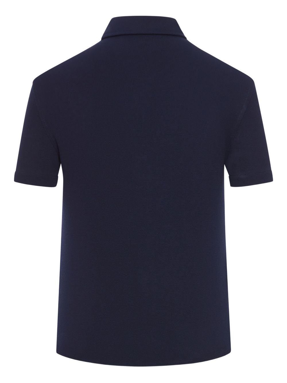 Miu Miu
Top a maniche corte