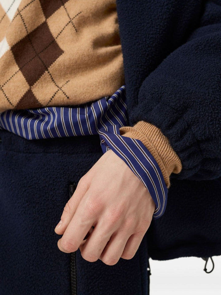 Miu Miu
Maglione marrone