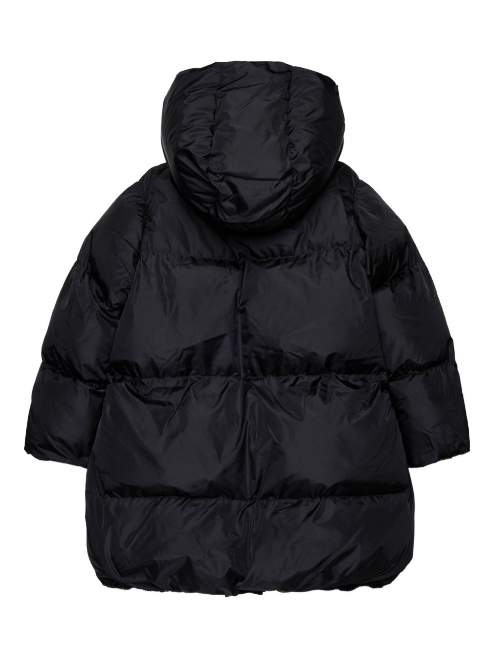 MM6 Maison Margiela Kids
Bomber con motivo