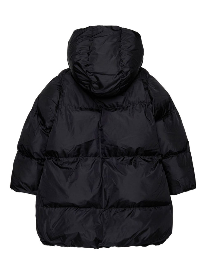 MM6 Maison Margiela Kids
Bomber con motivo