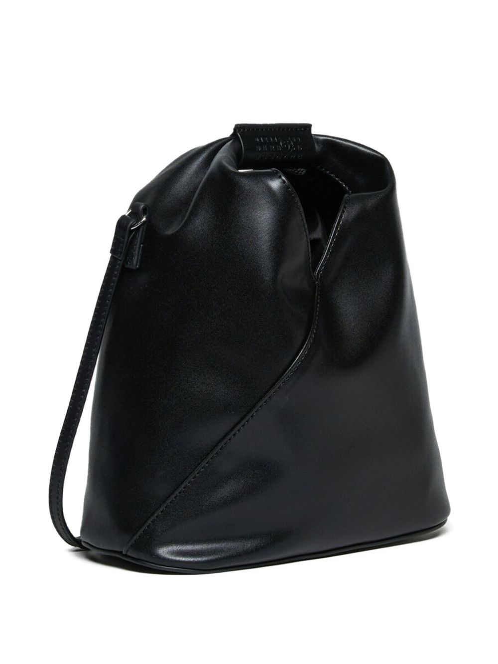 MM6 Maison Margiela Kids
Borsa a tracolla Japanese