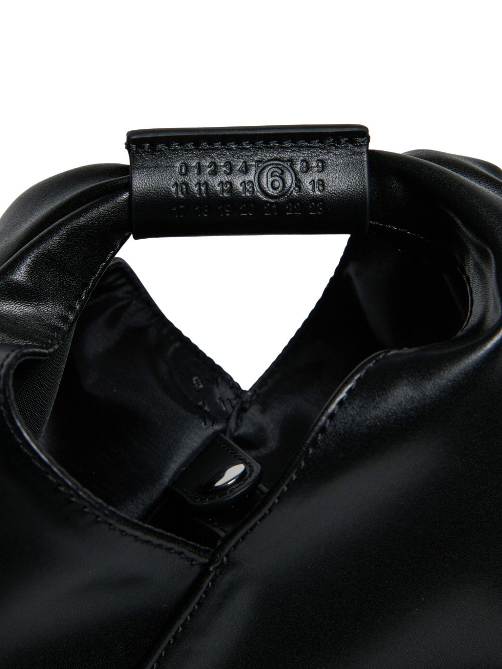MM6 Maison Margiela Kids
Borsa a tracolla Japanese