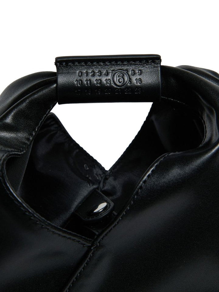 MM6 Maison Margiela Kids
Borsa a tracolla Japanese