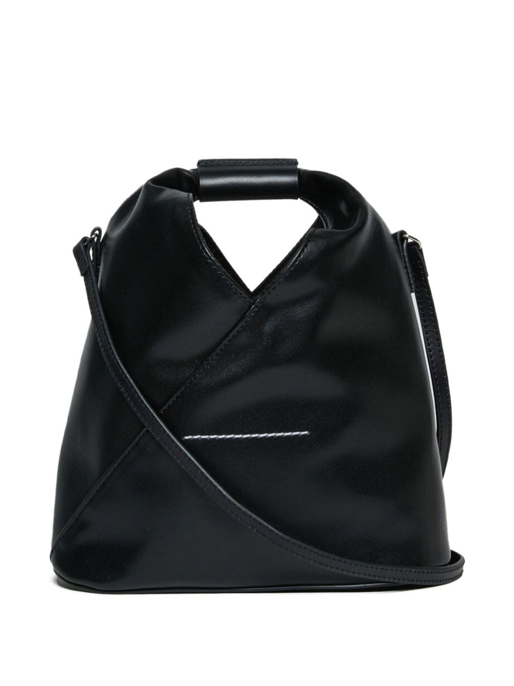 MM6 Maison Margiela Kids
Borsa a tracolla Japanese