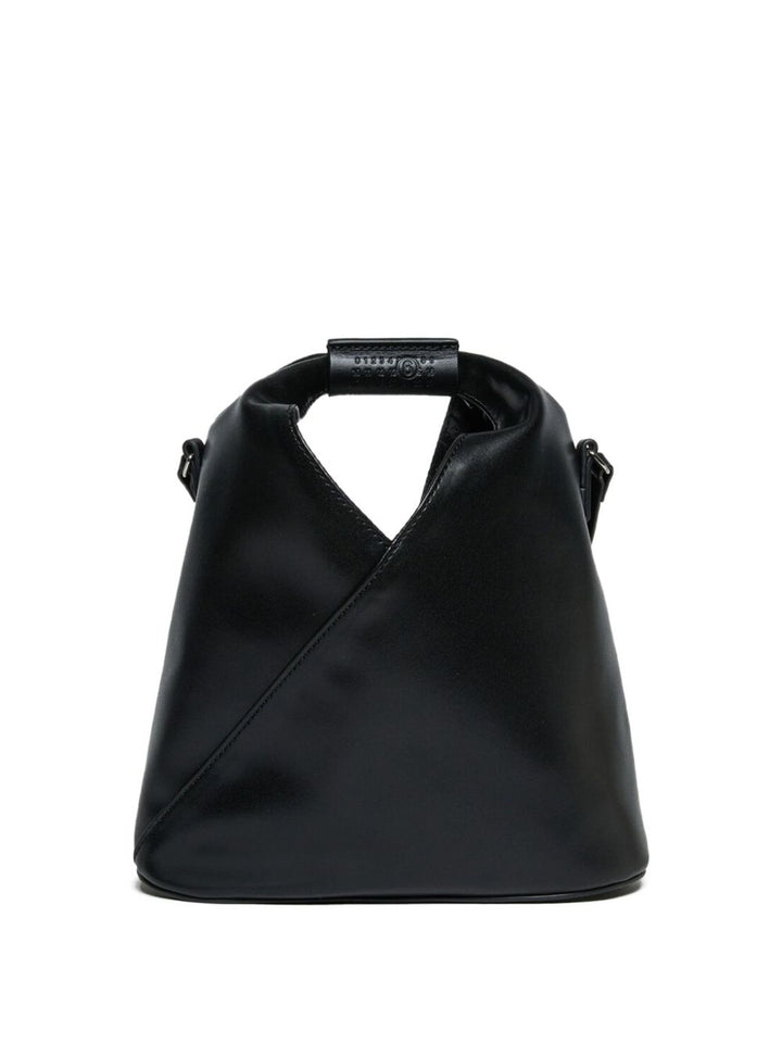 MM6 Maison Margiela Kids
Borsa a tracolla Japanese
