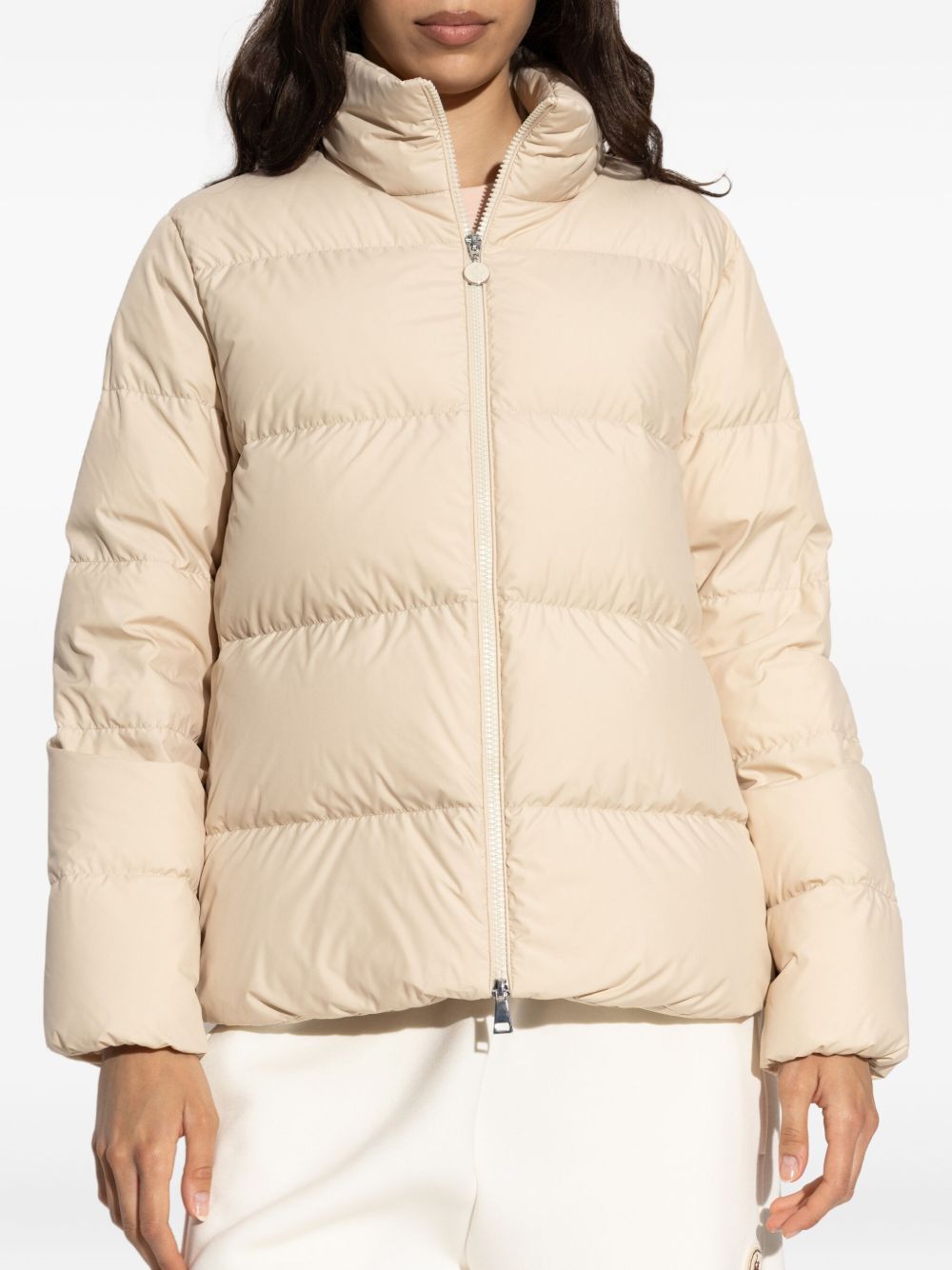 Moncler
Giacca Mauzun