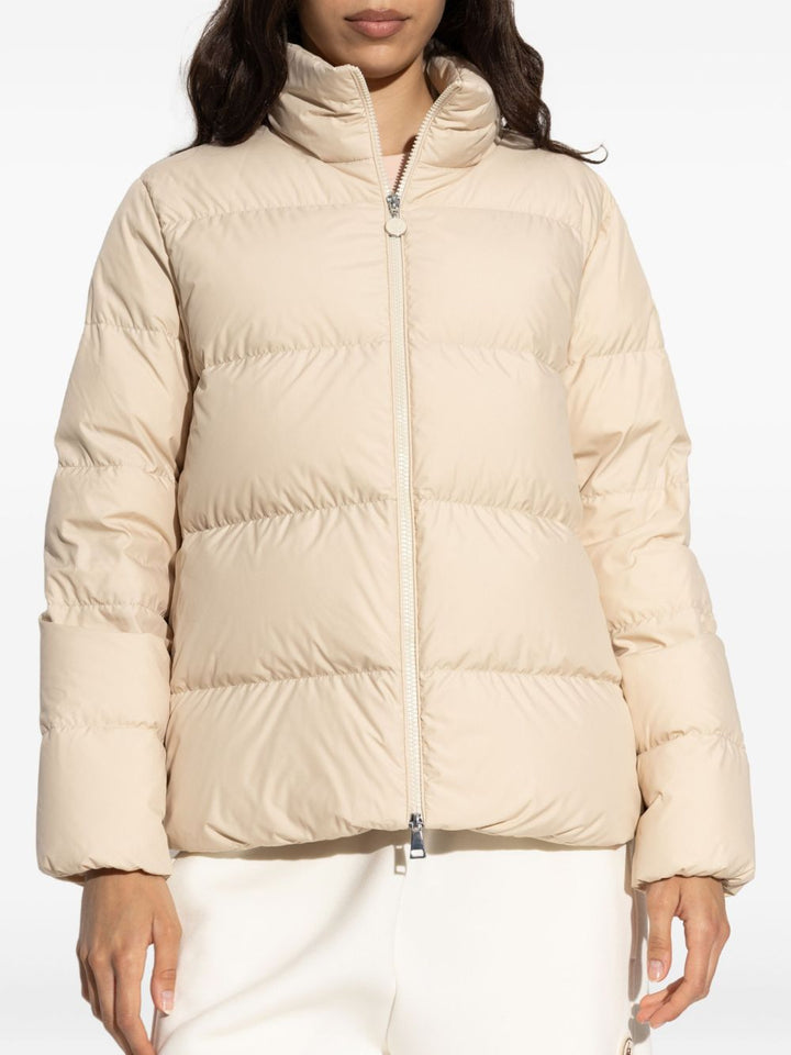 Moncler
Giacca Mauzun