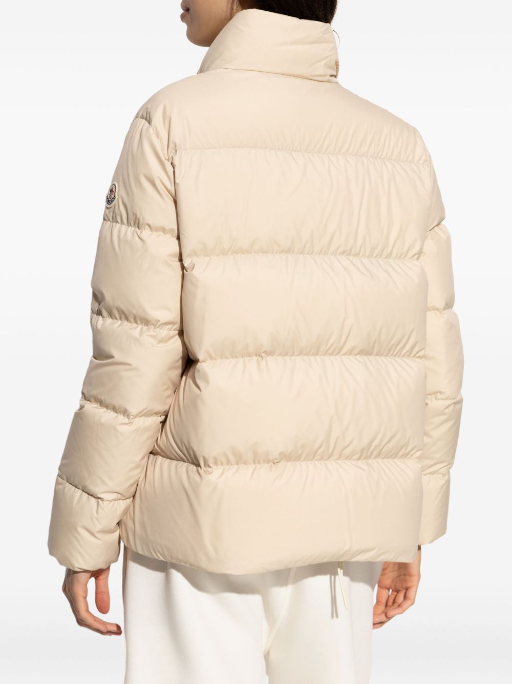 Moncler
Giacca Mauzun