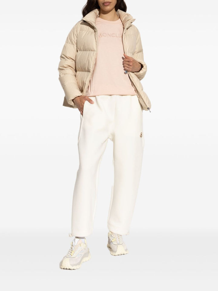 Moncler
Giacca Mauzun