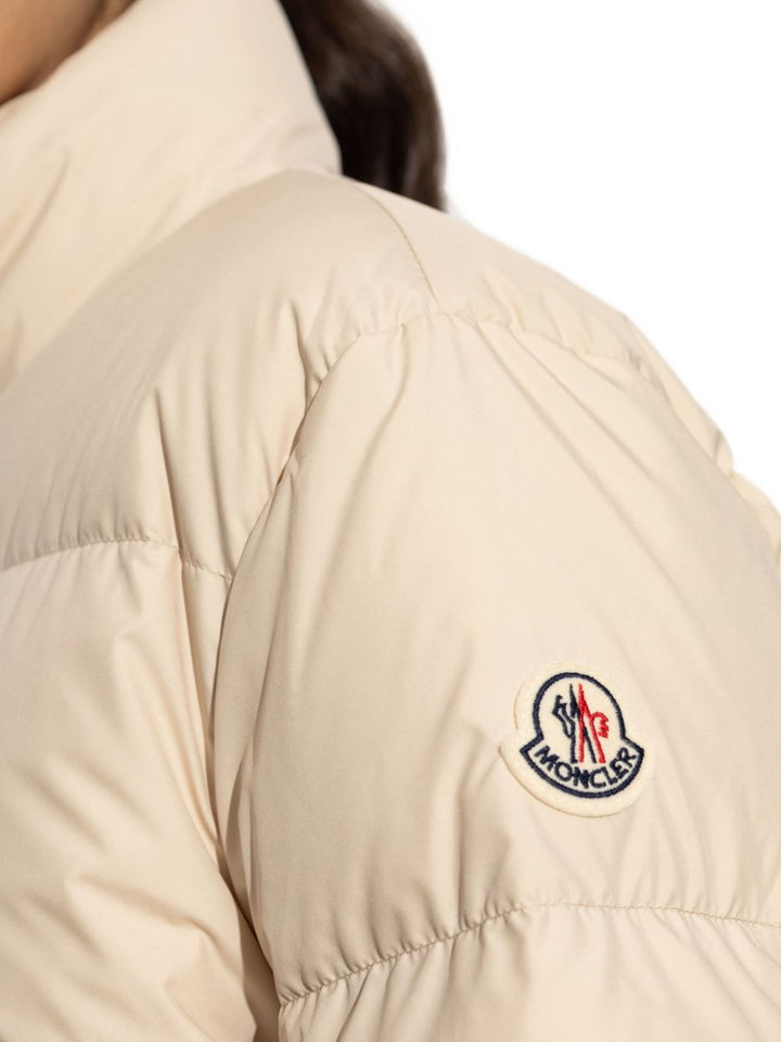 Moncler
Giacca Mauzun