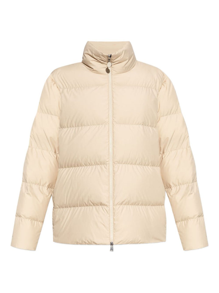 Moncler
Giacca Mauzun