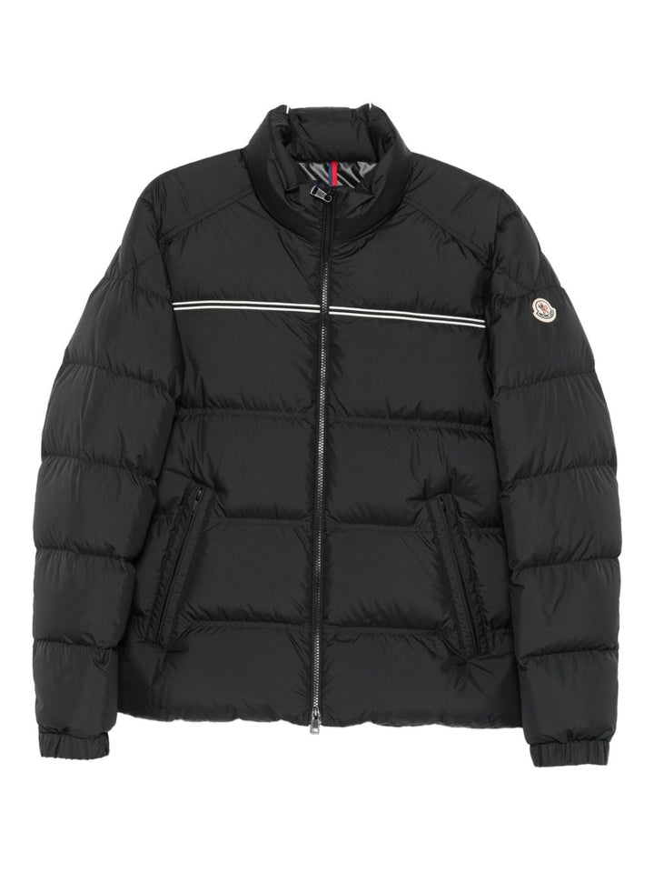 Moncler
piumino uomo