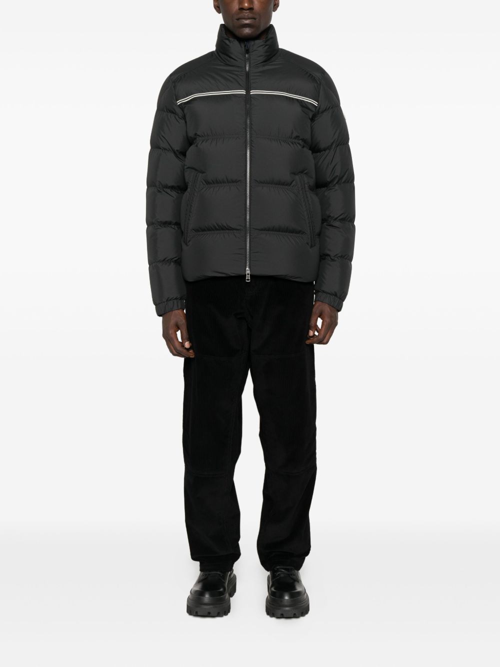 Moncler
piumino uomo