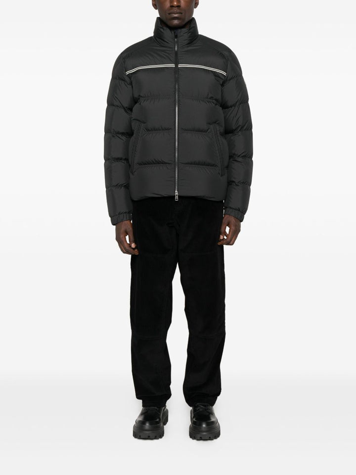 Moncler
piumino uomo