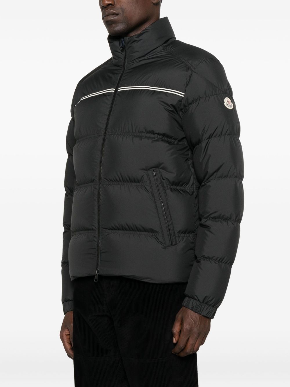 Moncler
piumino uomo