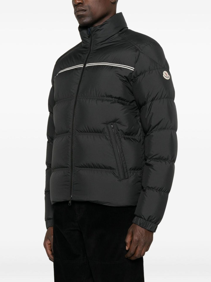 Moncler
piumino uomo