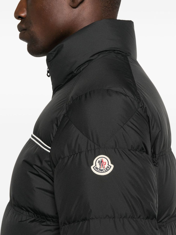 Moncler
piumino uomo