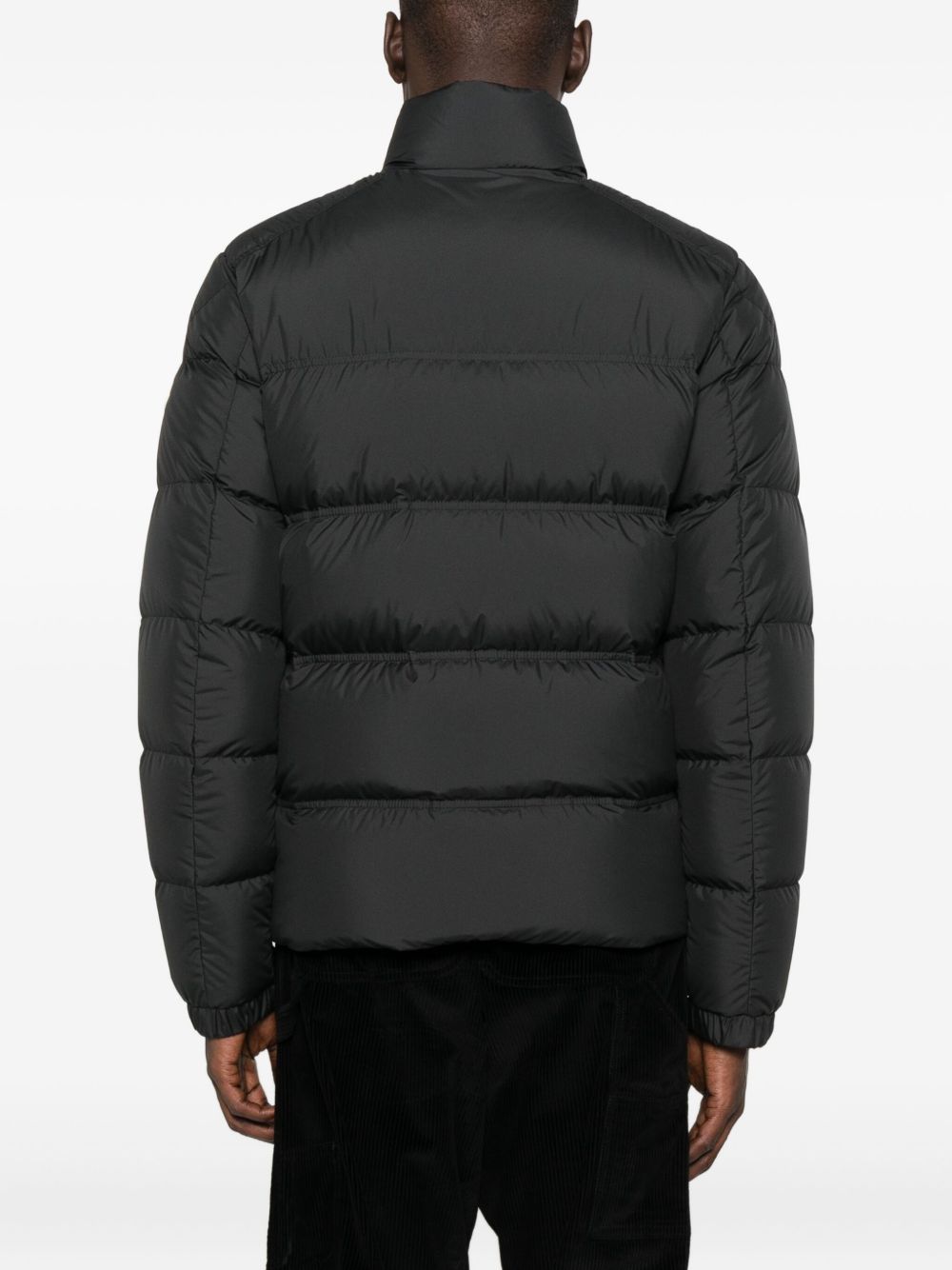 Moncler
piumino uomo