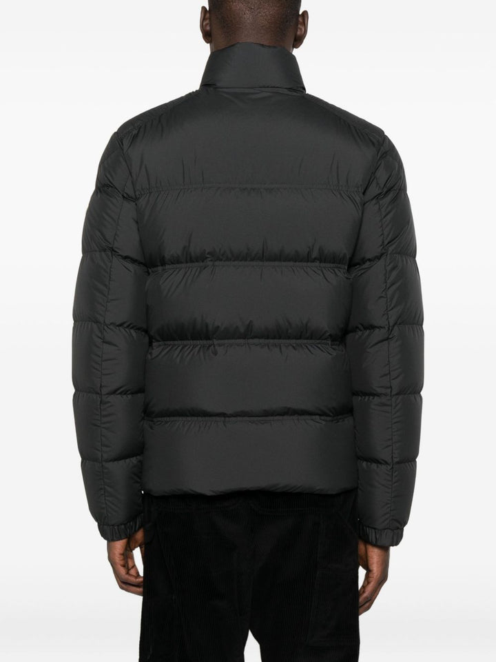 Moncler
piumino uomo
