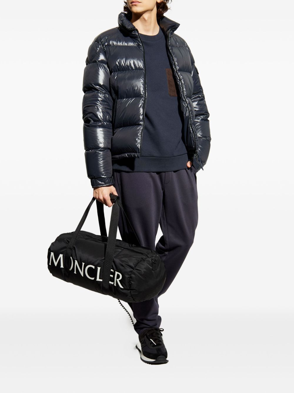 Moncler
Piumino Levitha