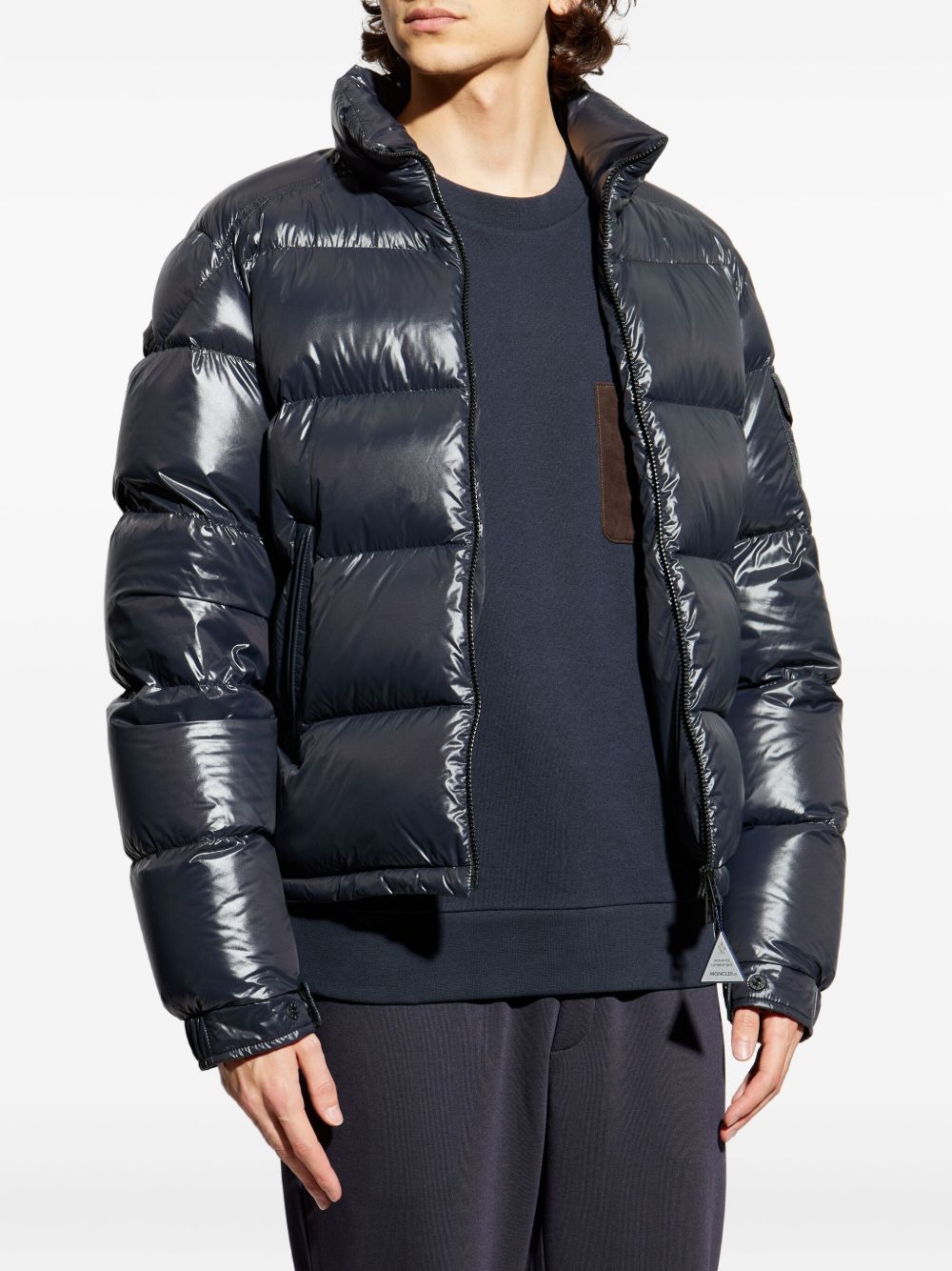 Moncler
Piumino Levitha